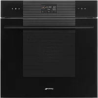 Smeg SO6102M2B3