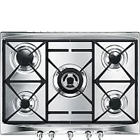 Smeg SR275XGH2
