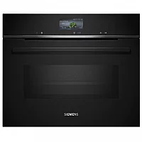 Siemens CM776G1B1B