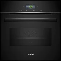 Siemens CM724G1B1B