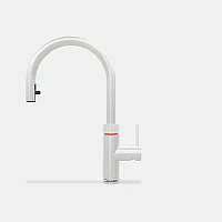 Quooker FXRSSTFLEXSTAINLESS