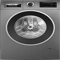 Bosch WGG244ZCGB