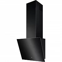 AEG DVX5661HB