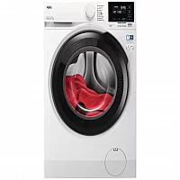 AEG LFR71844B