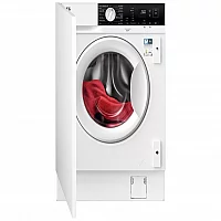 AEG LX6WG84634BI
