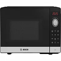 Bosch FEL023MS2B