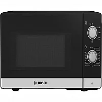 Bosch FFL020MS2B