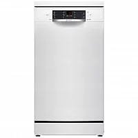 Bosch SMS26AW08G