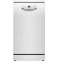 Bosch SMS2HVW67G