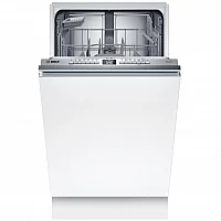 Bosch SMV4EAX23G