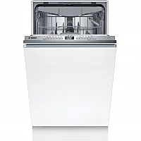 Bosch SMV4HVX00G