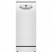 Bosch SPS2IKW01G