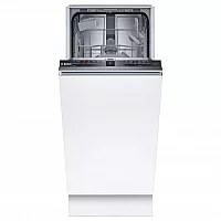 Bosch SPV2HKX42G