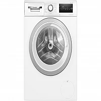Bosch WAN28258GB