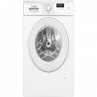 Bosch WGE03408GB