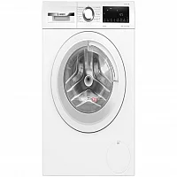 Bosch WNA134U8GB