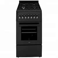HYE C01FS60G17