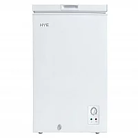 HYE RF01CF139W24