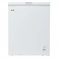 HYE RF01CF205W24