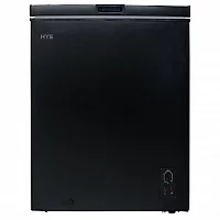HYE RF01CF205B24