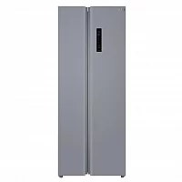 HYE RF01AM505S07