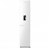 HYE RF01FF256W18