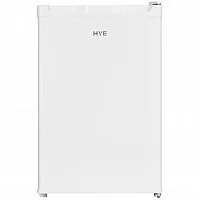 HYE RF01MBF40W01