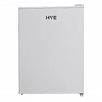 HYE RF01MBF46W23