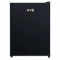 HYE RF01MBF46B23