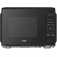 HYE SA01DM207B13