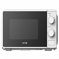 HYE SA01MM207W13