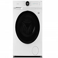 Midea MF20ED80WB