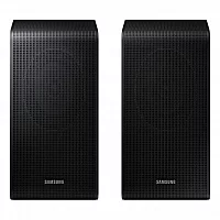 Samsung SWA9250S