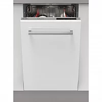 Sharp QWNI13I49EXEN