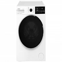 Smeg WDN064SLDUK