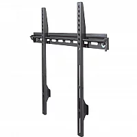 Vivanco MF4210C