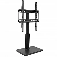Vivanco TS8040