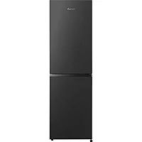 master MC55240EB