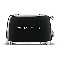Smeg tsf03blukblack