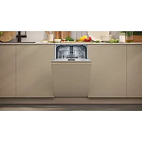 NEFF S875HKX21G