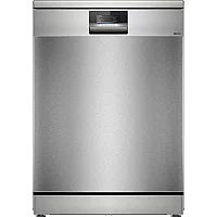 Siemens SN27TI02CE