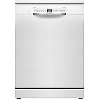 Bosch SMS2HVW06G