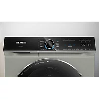 Siemens WR47B2CSGB