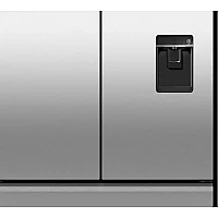Fisher and Paykel RF540ANUX6