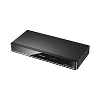 Panasonic DMRPWT550EB