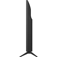 LG 43UA75006LA
