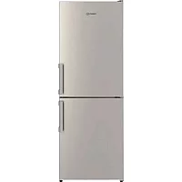 Indesit IB55532SUK