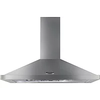 Rangemaster LEIHDC90SC