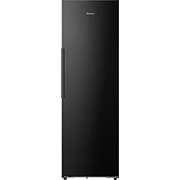 Hisense RL5K370GSFC
