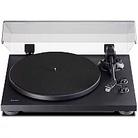 Teac tn 280bt blk